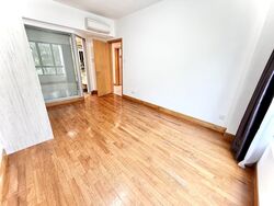 Water Place (D15), Condominium #588507591
